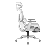 Huzaro Expert 9.3 Grey MA-EXPERT 9.3 GREY - 1488471 - zdjęcie 6